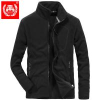 cms/erpbt/backend/web/uploads/erp/collection/images/Men Clothes/MENSI/EN0189732/img_b/EN0189732_img_b_2